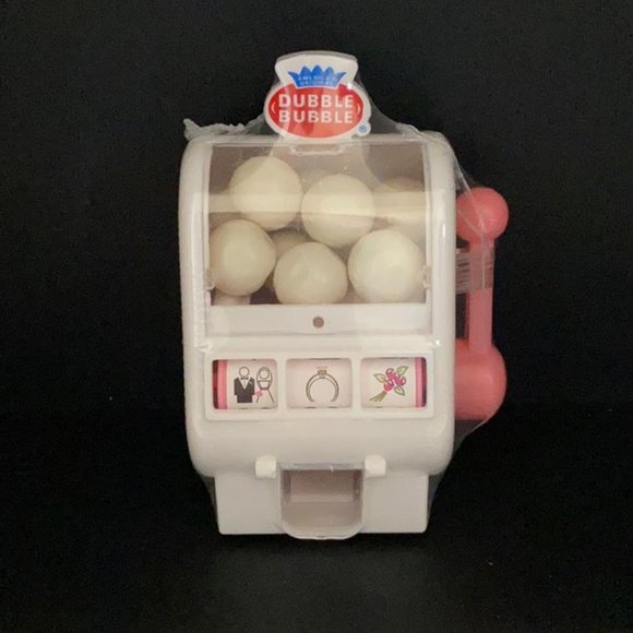 WeddingStar.ca Wedding Favour- Lot of 150 - Picture 3 of 6